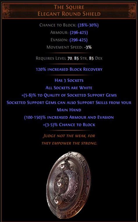 poe unique item|Unique item .